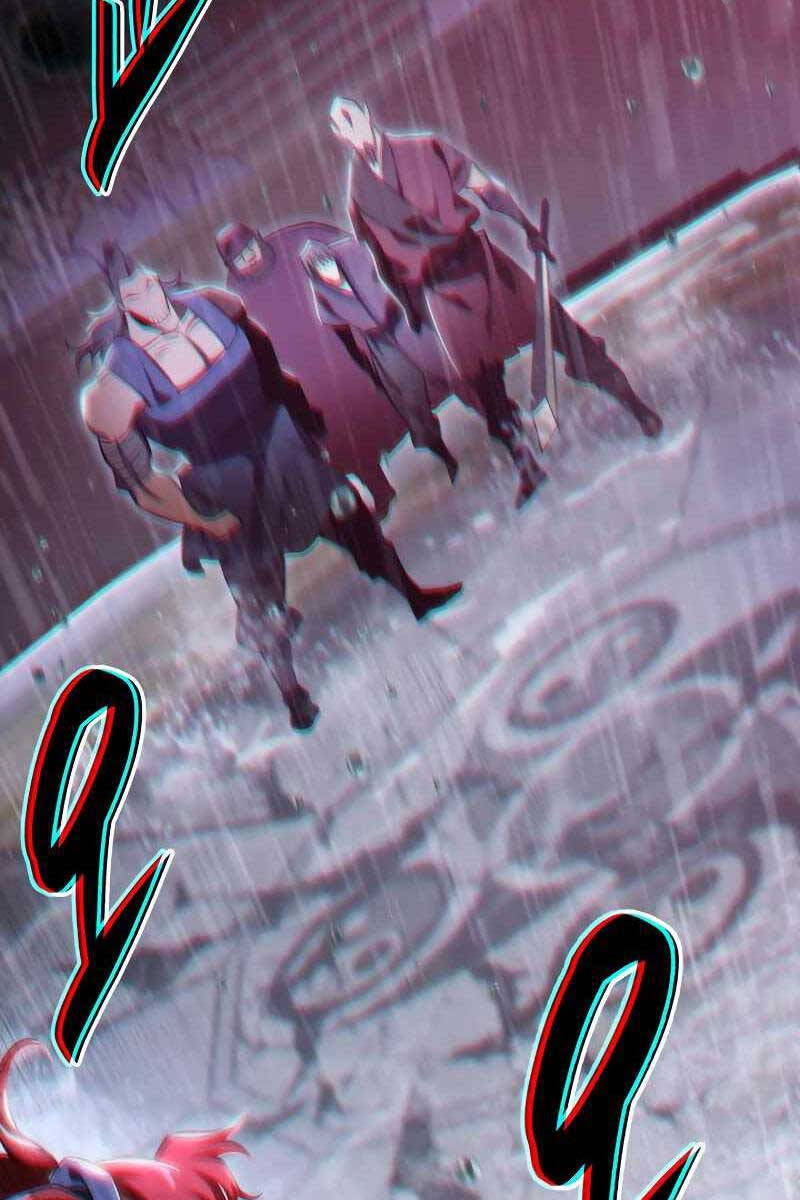 Cửu Thiên Kiếm Pháp Chap 52 - Next Chap 53
