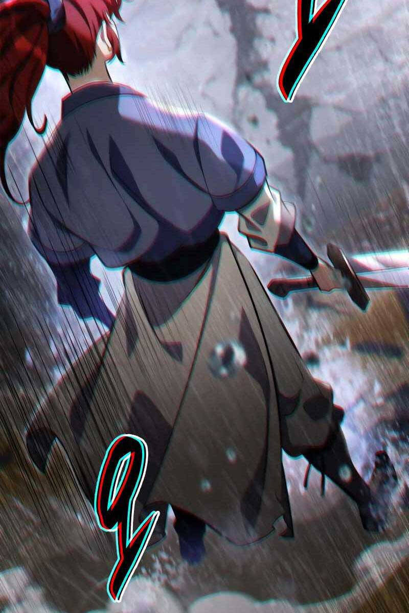 Cửu Thiên Kiếm Pháp Chap 52 - Next Chap 53
