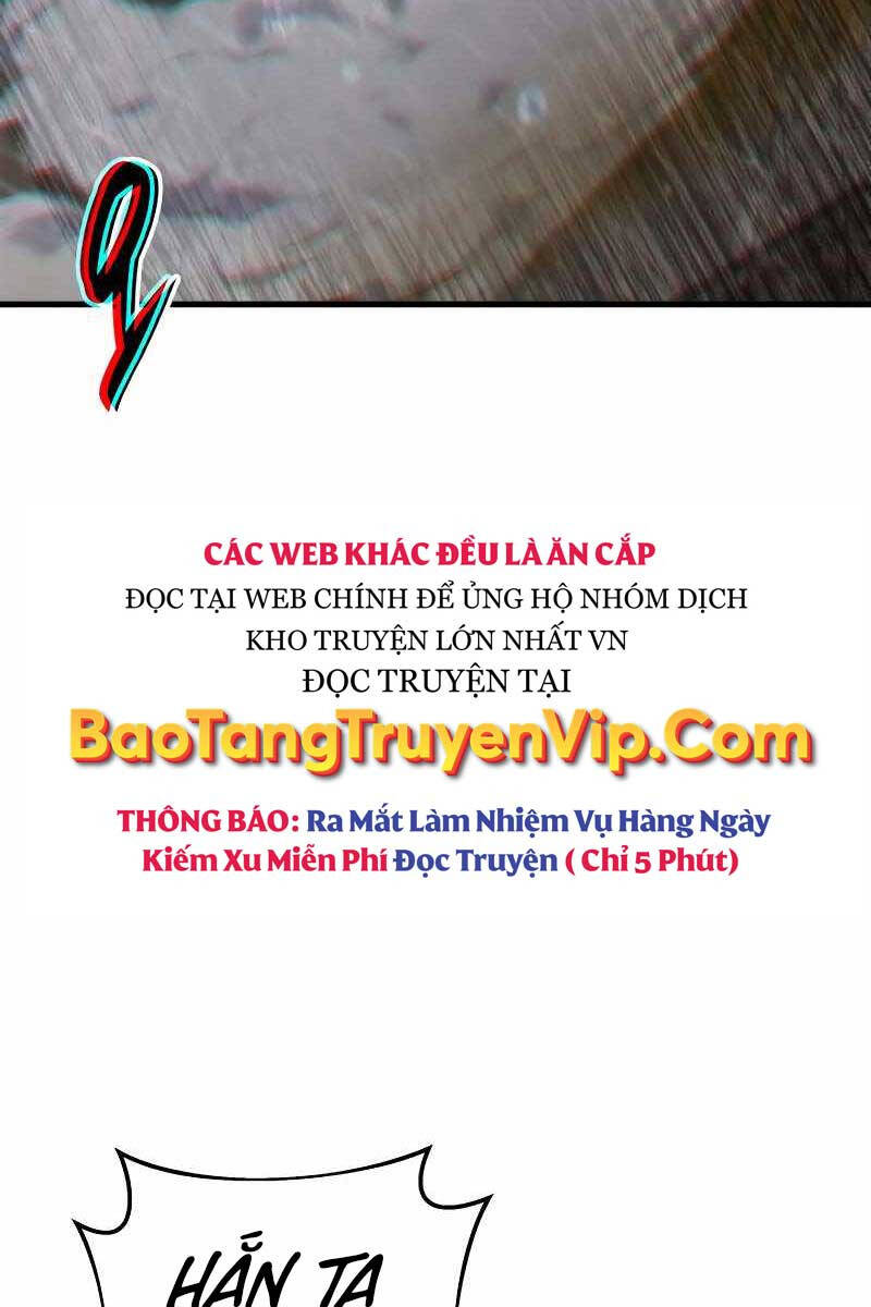 Cửu Thiên Kiếm Pháp Chap 52 - Next Chap 53