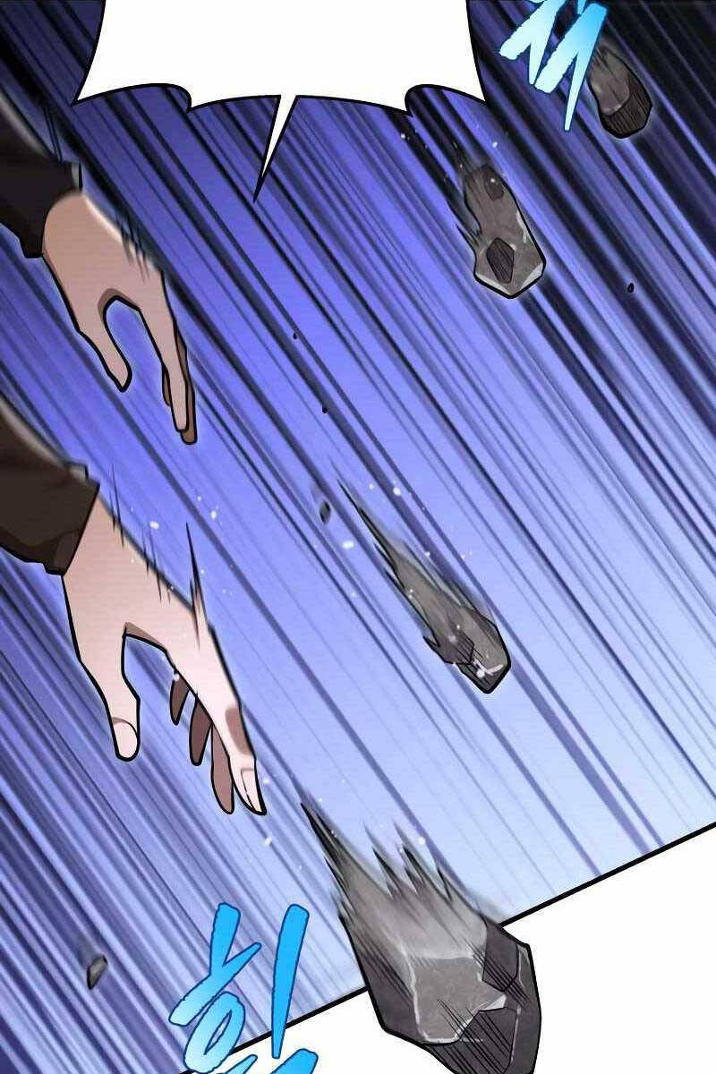 Cửu Thiên Kiếm Pháp Chap 52 - Next Chap 53