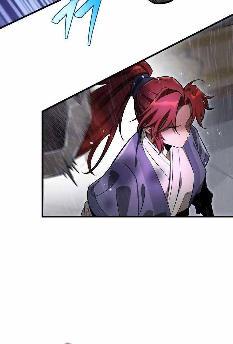 Cửu Thiên Kiếm Pháp Chap 52 - Next Chap 53