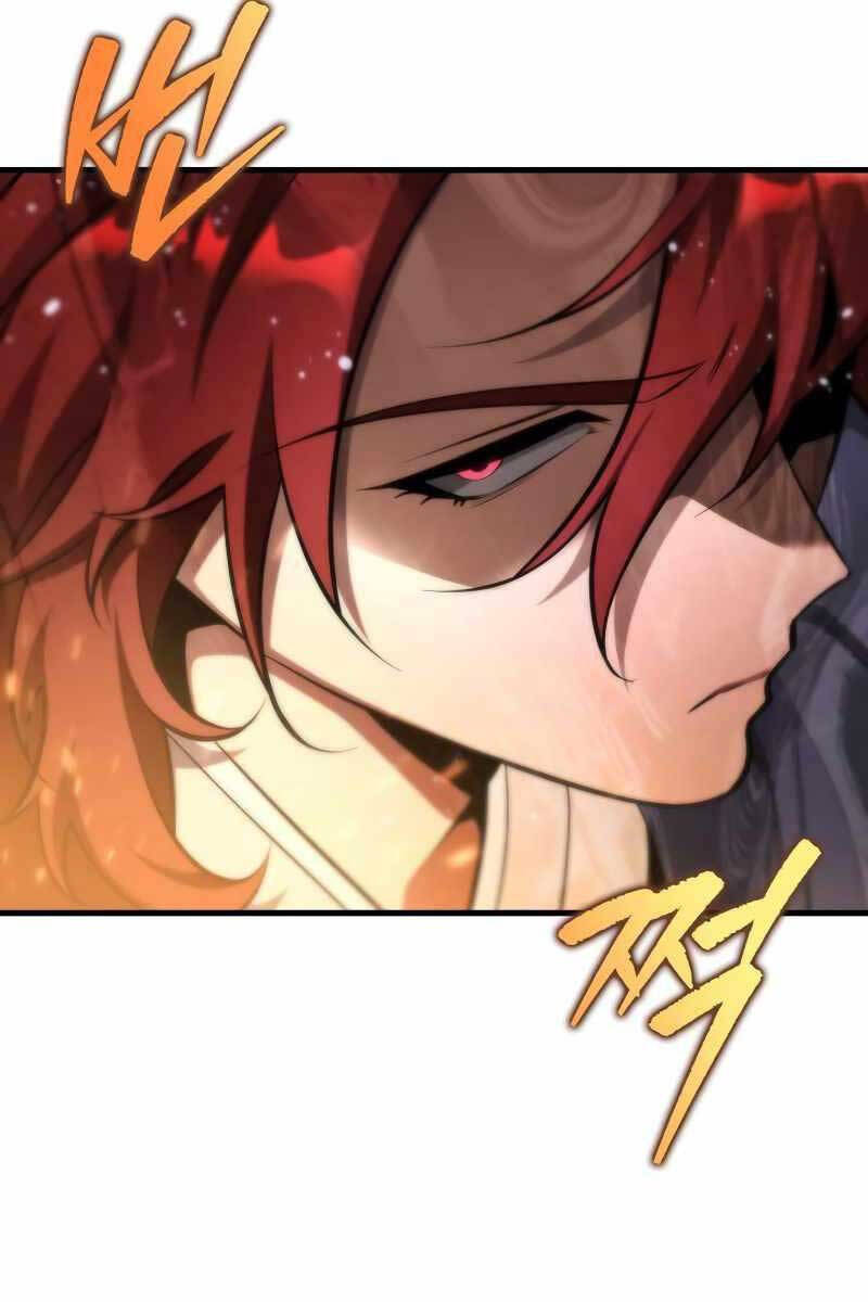 Cửu Thiên Kiếm Pháp Chap 52 - Next Chap 53