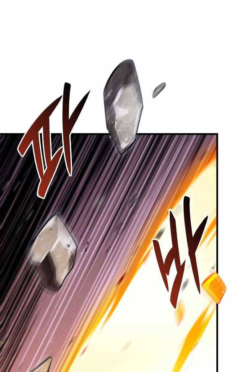 Cửu Thiên Kiếm Pháp Chap 52 - Next Chap 53