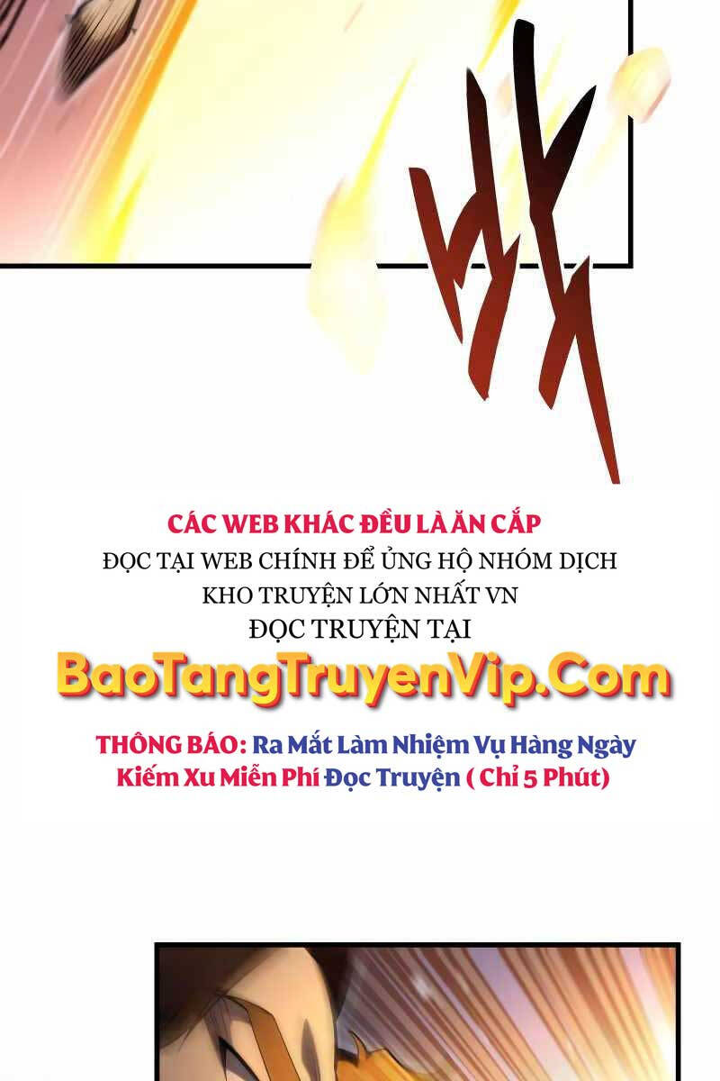 Cửu Thiên Kiếm Pháp Chap 52 - Next Chap 53