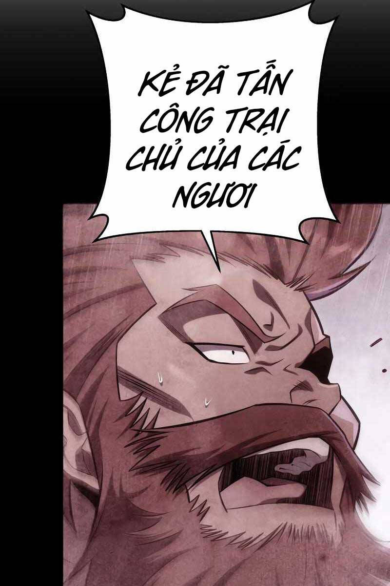 Cửu Thiên Kiếm Pháp Chap 52 - Next Chap 53
