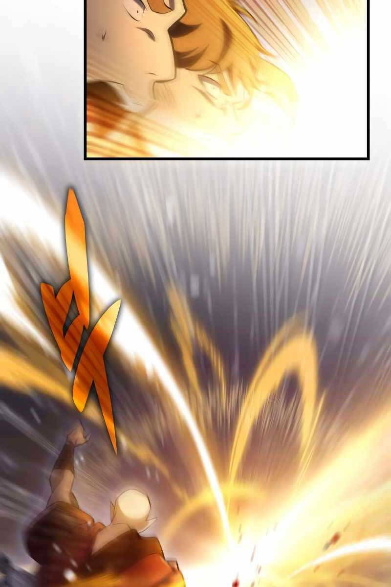 Cửu Thiên Kiếm Pháp Chap 52 - Next Chap 53