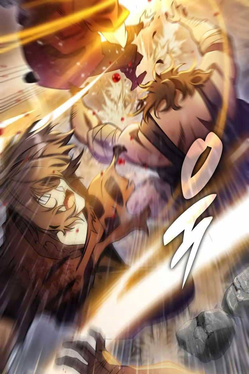 Cửu Thiên Kiếm Pháp Chap 52 - Next Chap 53