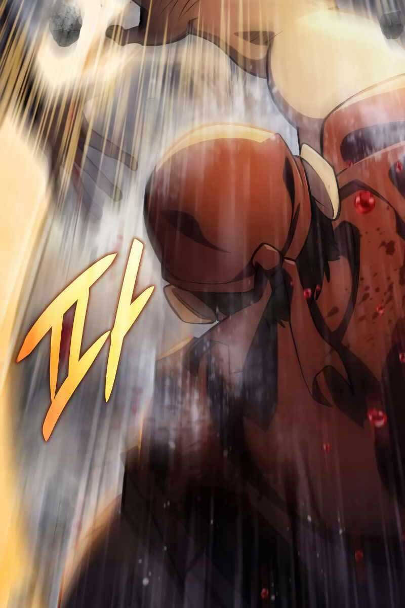 Cửu Thiên Kiếm Pháp Chap 52 - Next Chap 53