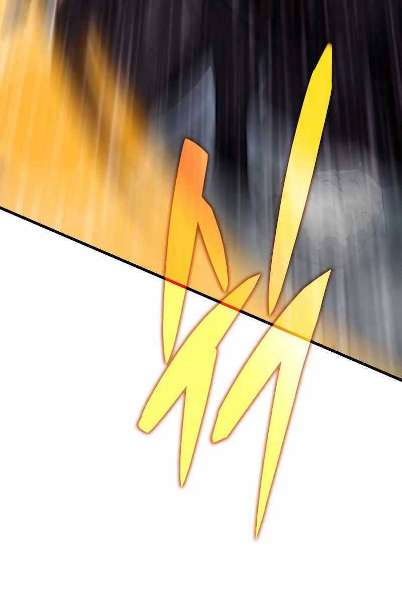 Cửu Thiên Kiếm Pháp Chap 52 - Next Chap 53