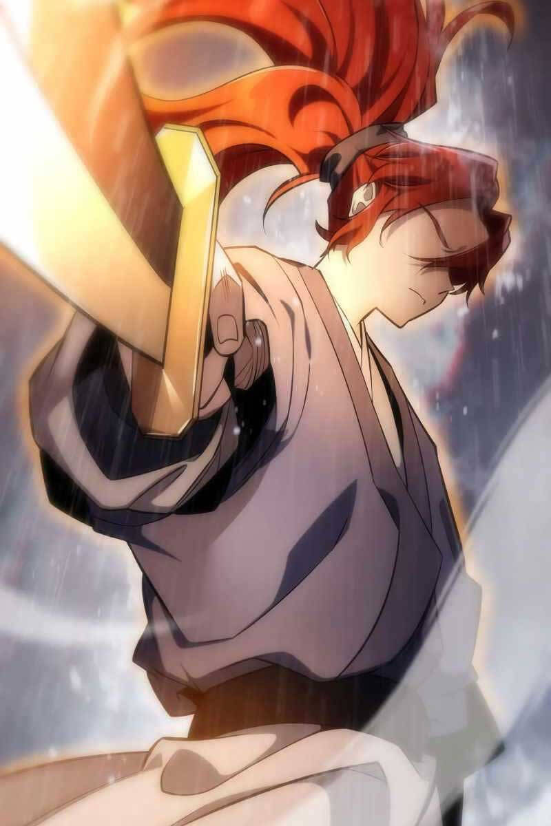 Cửu Thiên Kiếm Pháp Chap 52 - Next Chap 53