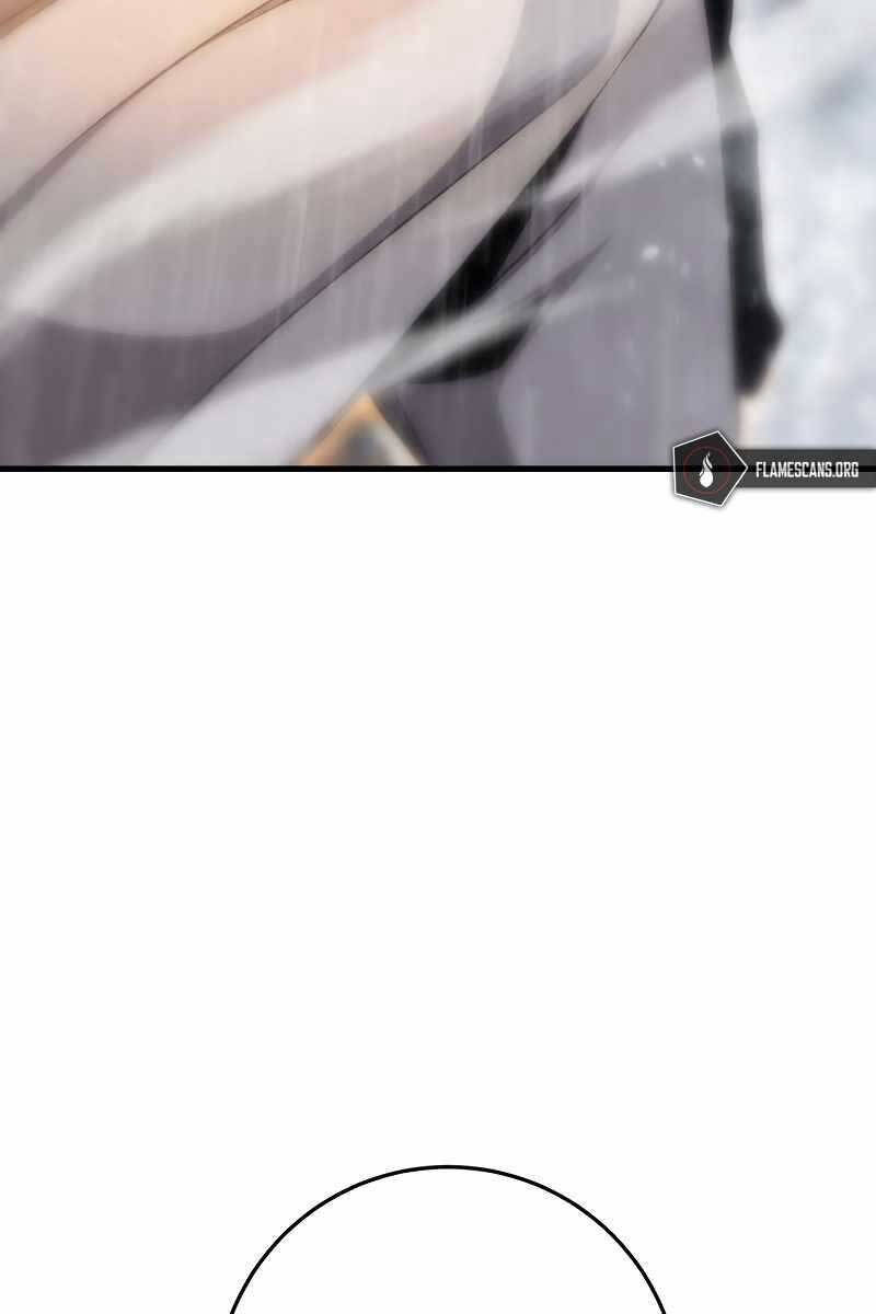 Cửu Thiên Kiếm Pháp Chap 52 - Next Chap 53