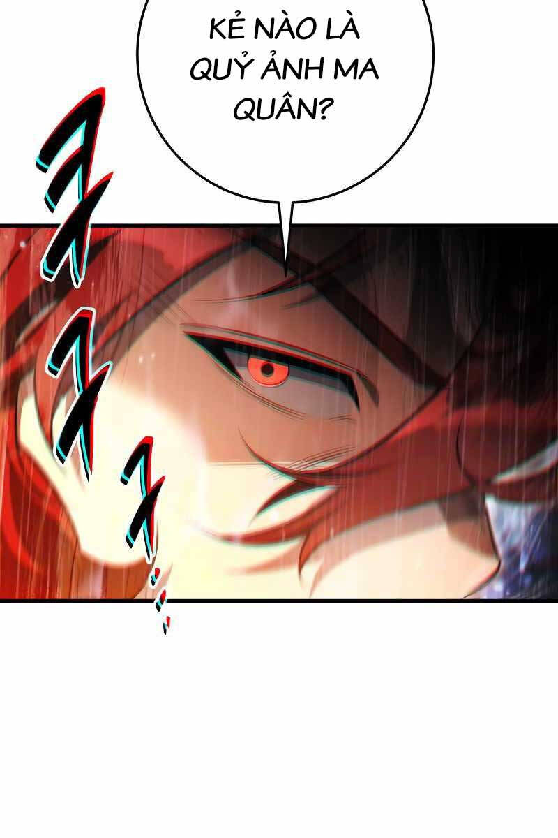 Cửu Thiên Kiếm Pháp Chap 52 - Next Chap 53