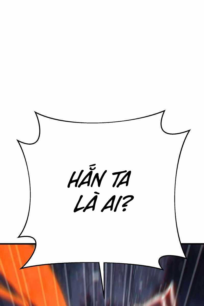 Cửu Thiên Kiếm Pháp Chap 52 - Next Chap 53