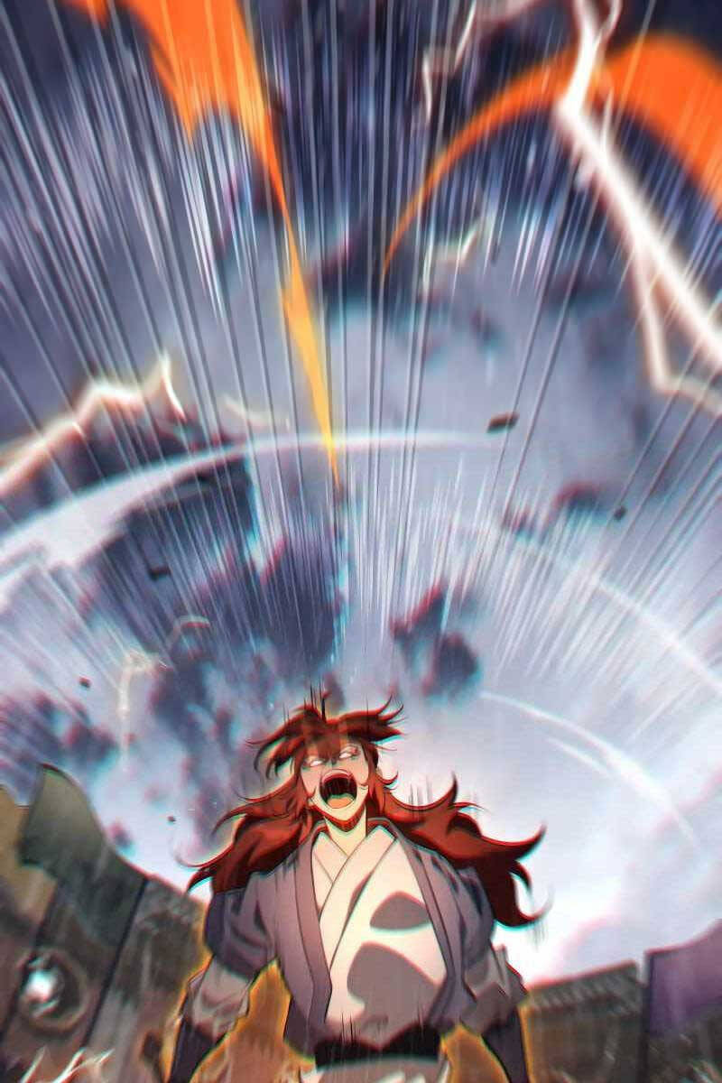 Cửu Thiên Kiếm Pháp Chap 52 - Next Chap 53