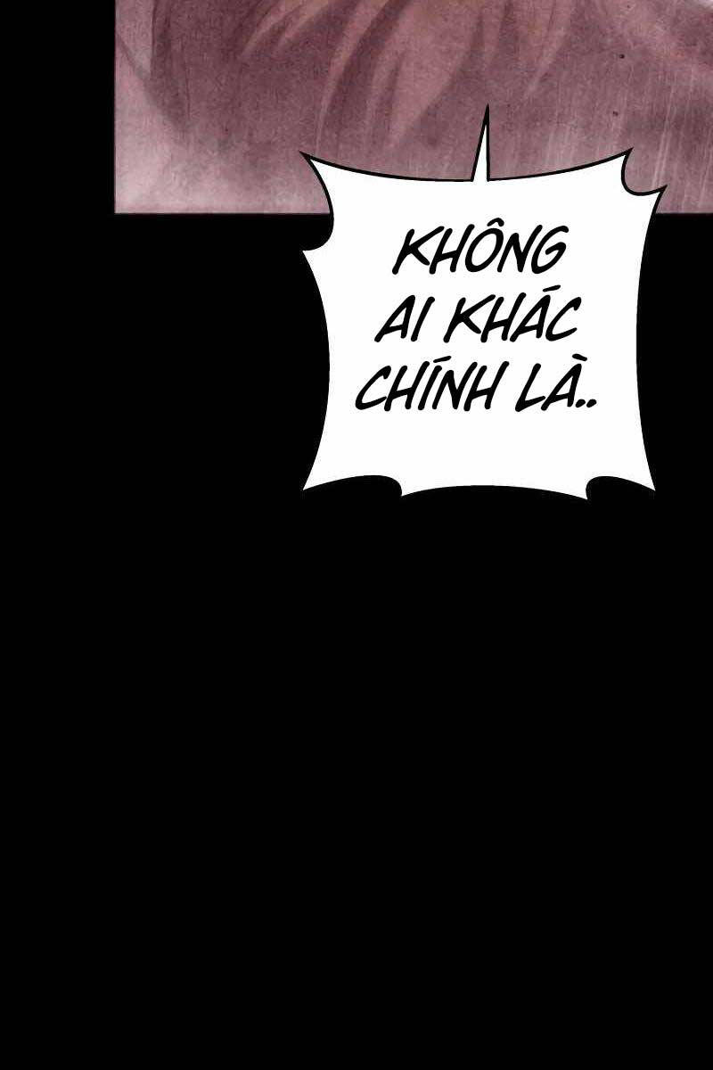 Cửu Thiên Kiếm Pháp Chap 52 - Next Chap 53
