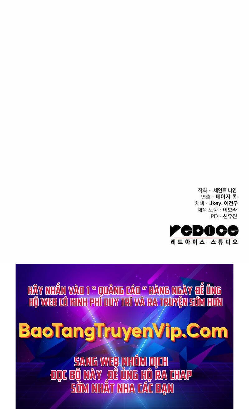 Cửu Thiên Kiếm Pháp Chap 52 - Next Chap 53