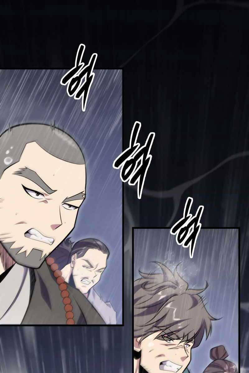Cửu Thiên Kiếm Pháp Chap 52 - Next Chap 53