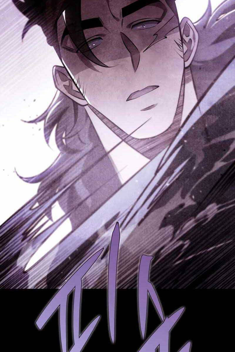 Cửu Thiên Kiếm Pháp Chap 52 - Next Chap 53