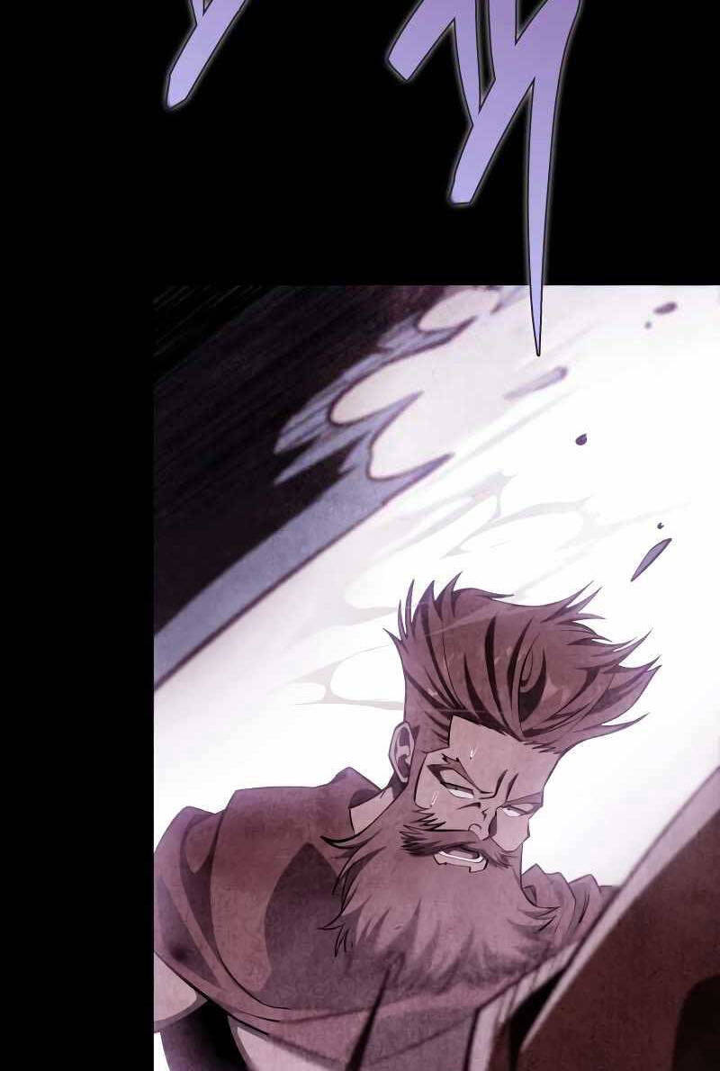 Cửu Thiên Kiếm Pháp Chap 52 - Next Chap 53