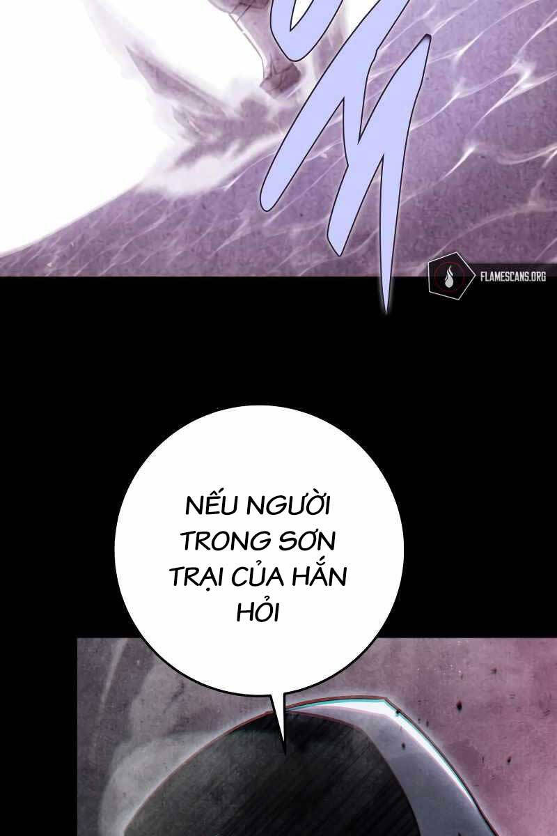 Cửu Thiên Kiếm Pháp Chap 52 - Next Chap 53