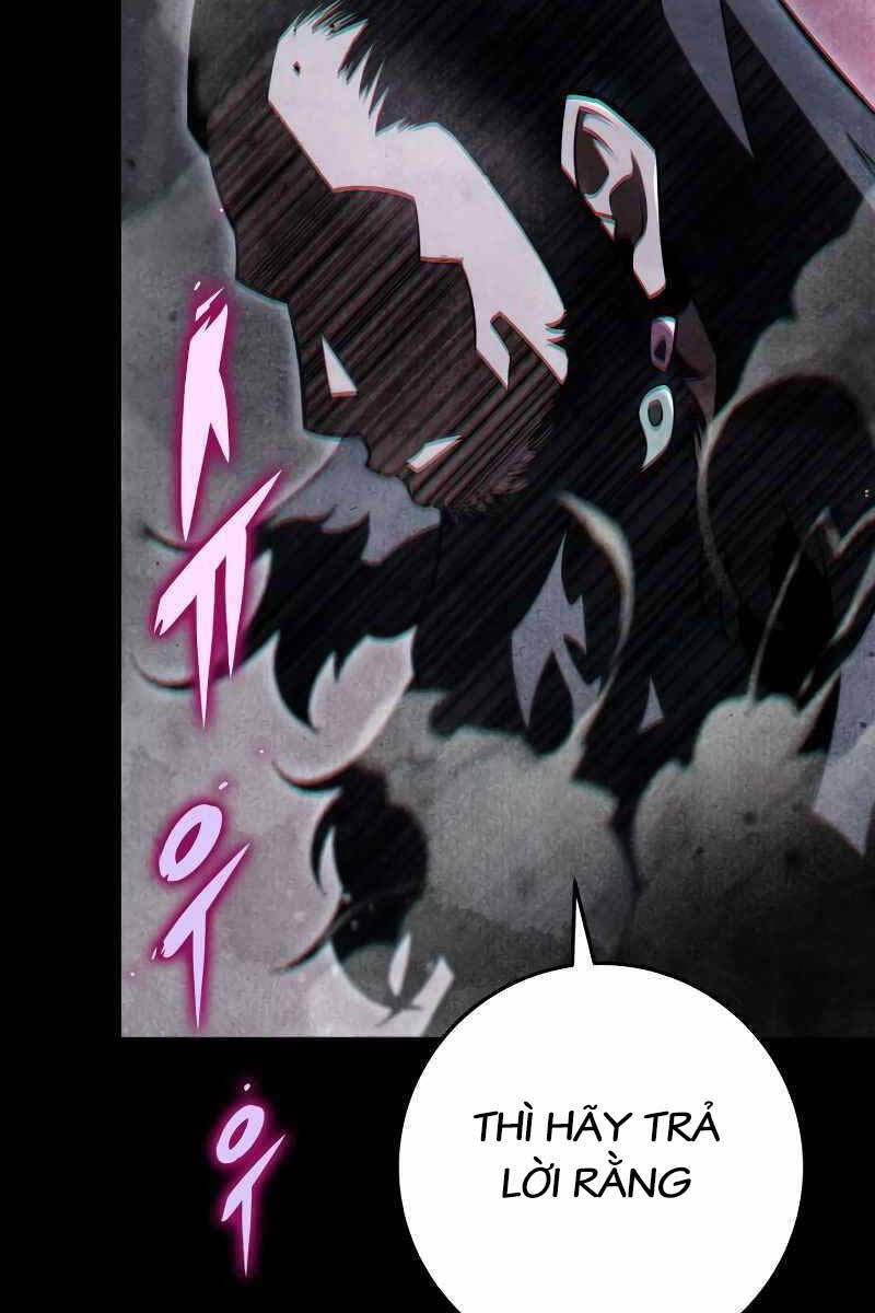 Cửu Thiên Kiếm Pháp Chap 52 - Next Chap 53