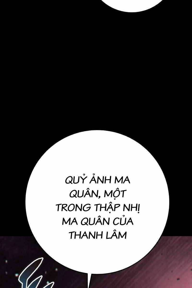 Cửu Thiên Kiếm Pháp Chap 52 - Next Chap 53