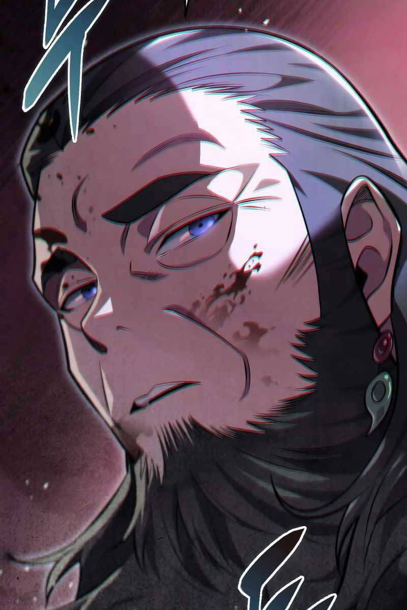Cửu Thiên Kiếm Pháp Chap 52 - Next Chap 53