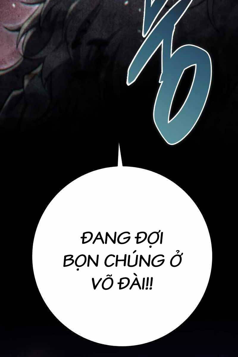 Cửu Thiên Kiếm Pháp Chap 52 - Next Chap 53