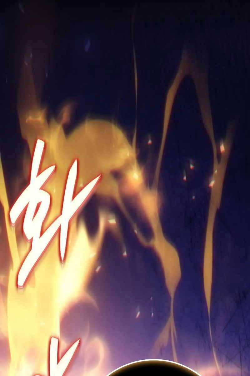 Cửu Thiên Kiếm Pháp Chap 52 - Next Chap 53