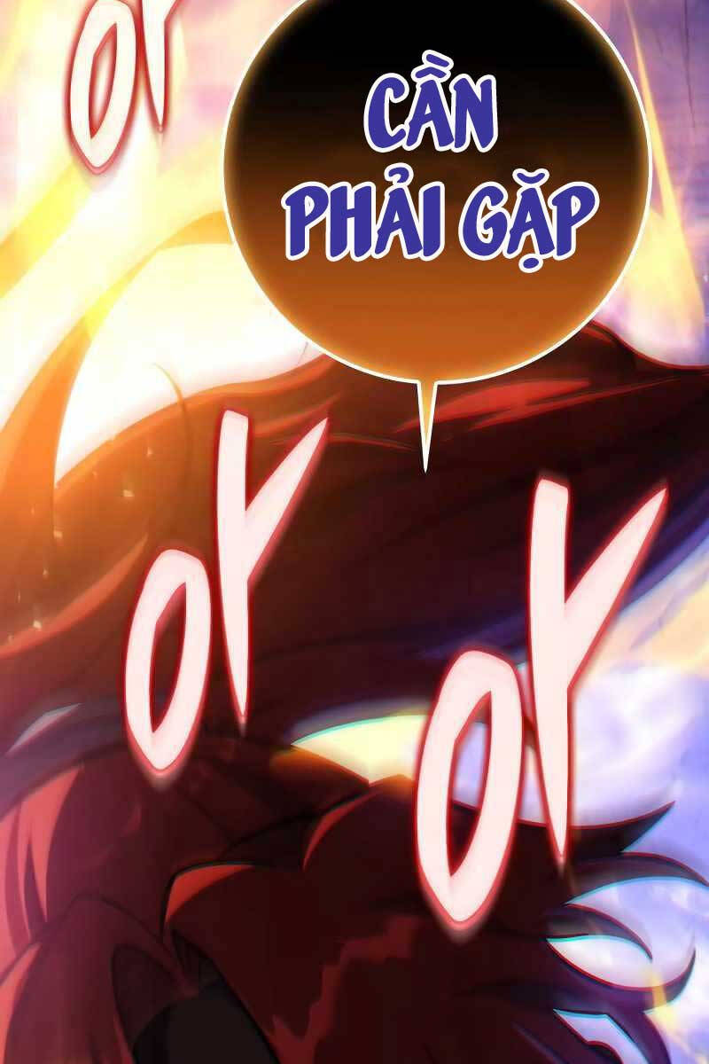 Cửu Thiên Kiếm Pháp Chap 52 - Next Chap 53