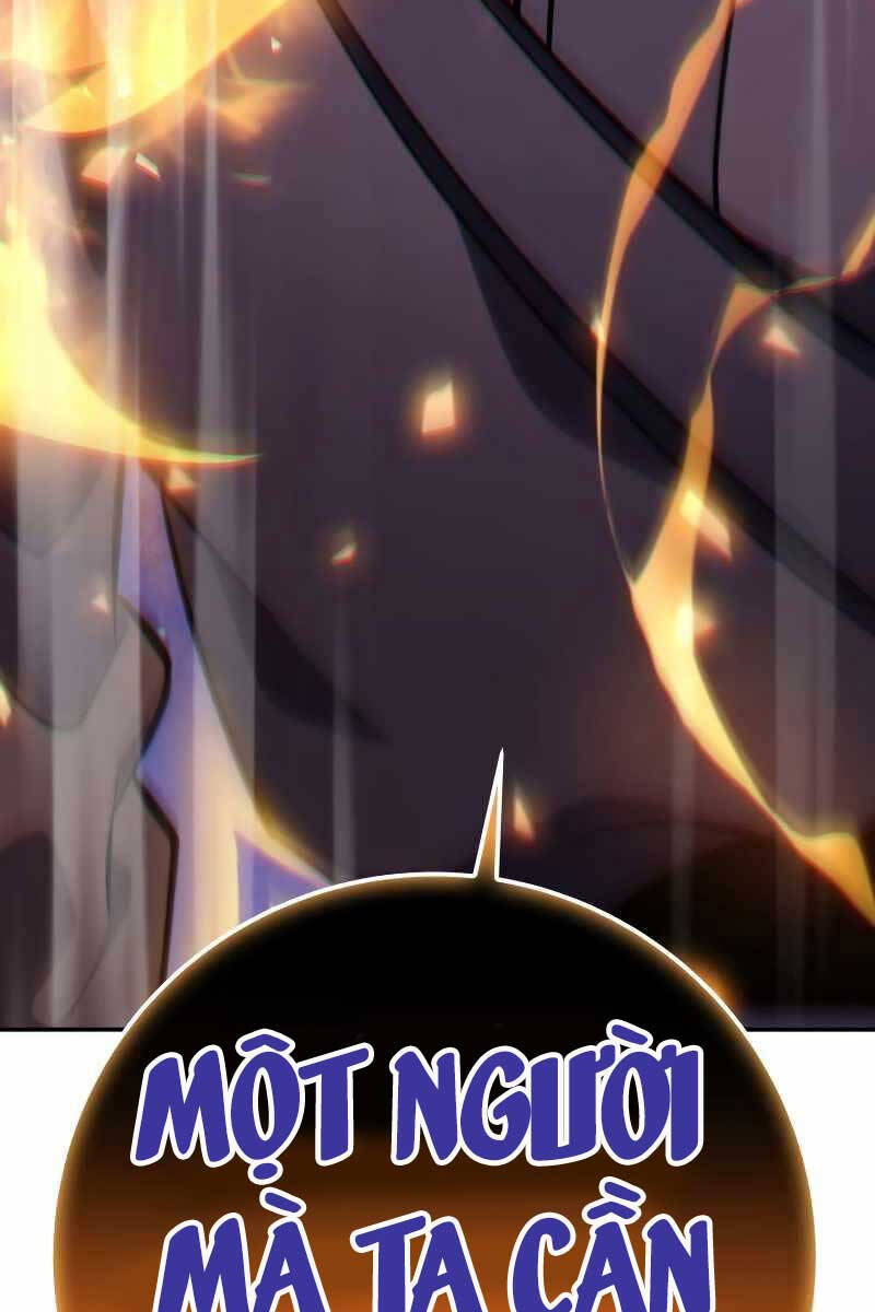 Cửu Thiên Kiếm Pháp Chap 52 - Next Chap 53