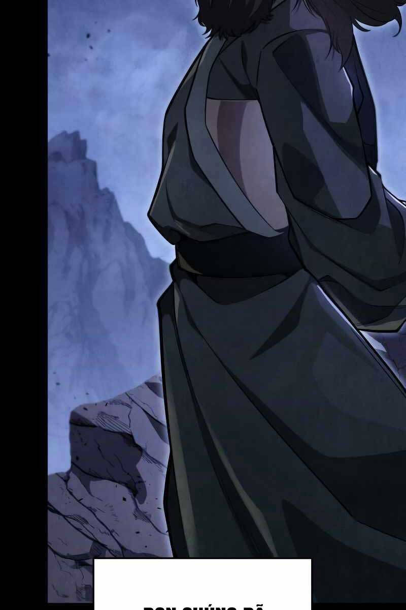 Cửu Thiên Kiếm Pháp Chap 52 - Next Chap 53