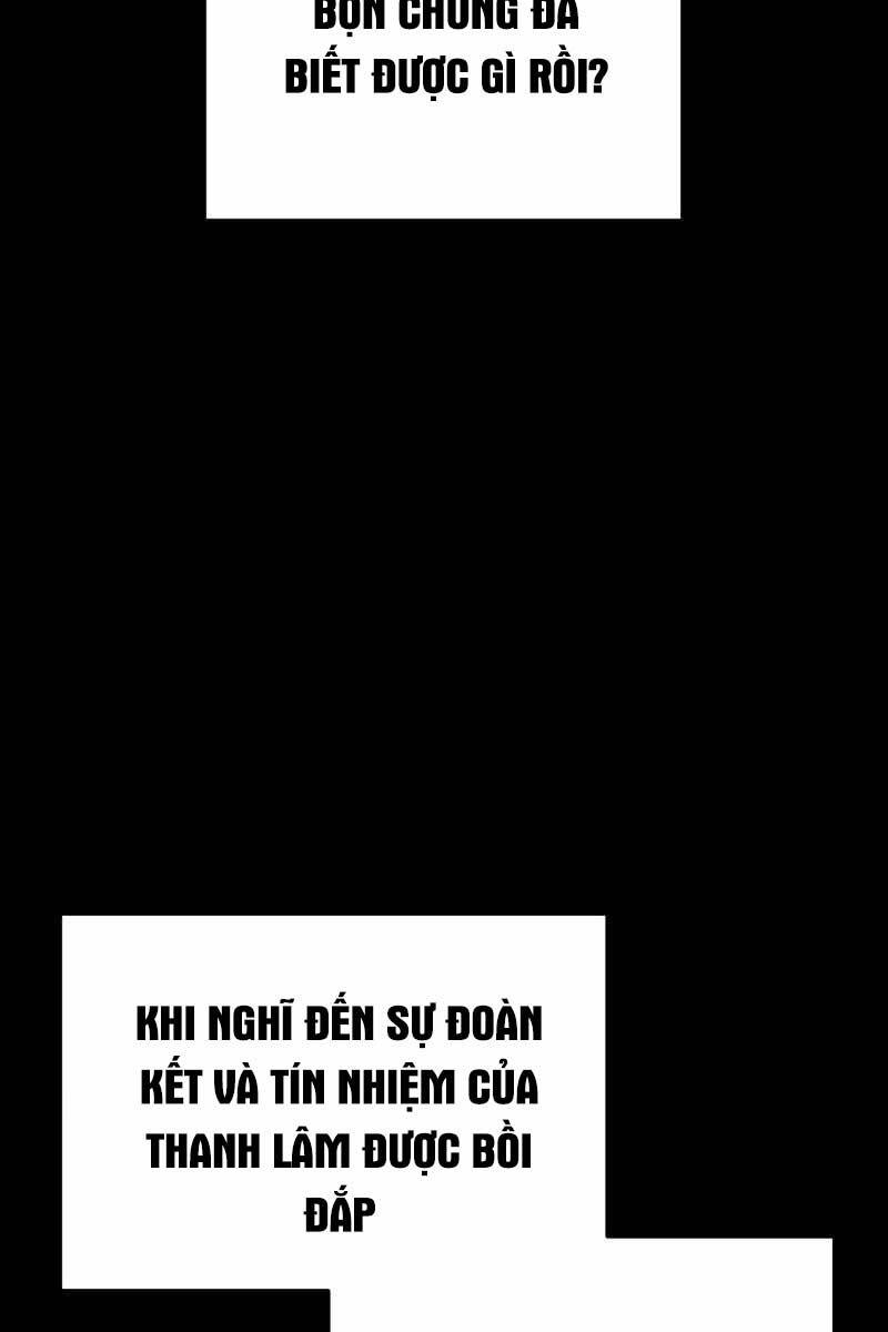 Cửu Thiên Kiếm Pháp Chap 52 - Next Chap 53