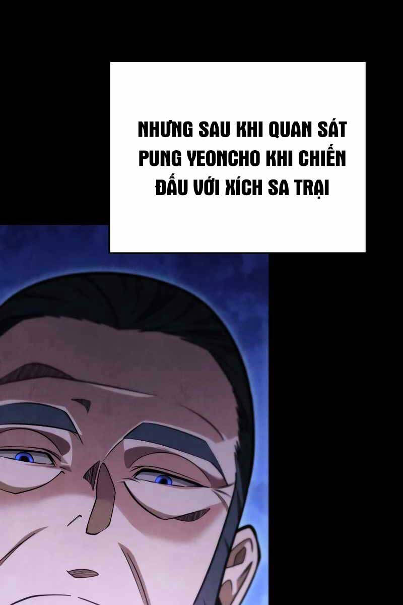 Cửu Thiên Kiếm Pháp Chap 52 - Next Chap 53