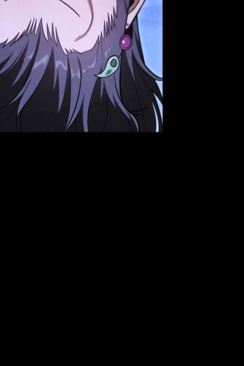 Cửu Thiên Kiếm Pháp Chap 52 - Next Chap 53