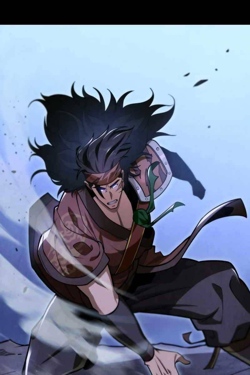 Cửu Thiên Kiếm Pháp Chap 52 - Next Chap 53