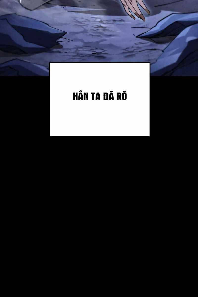 Cửu Thiên Kiếm Pháp Chap 52 - Next Chap 53