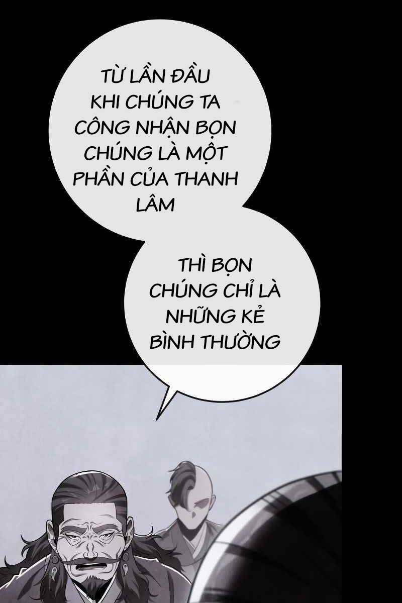 Cửu Thiên Kiếm Pháp Chap 52 - Next Chap 53