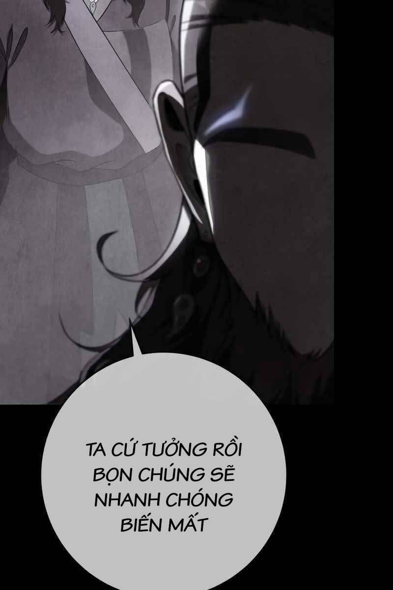Cửu Thiên Kiếm Pháp Chap 52 - Next Chap 53