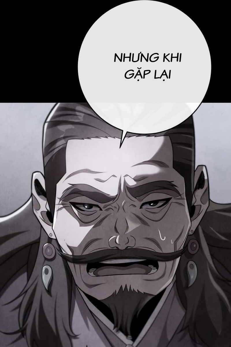 Cửu Thiên Kiếm Pháp Chap 52 - Next Chap 53