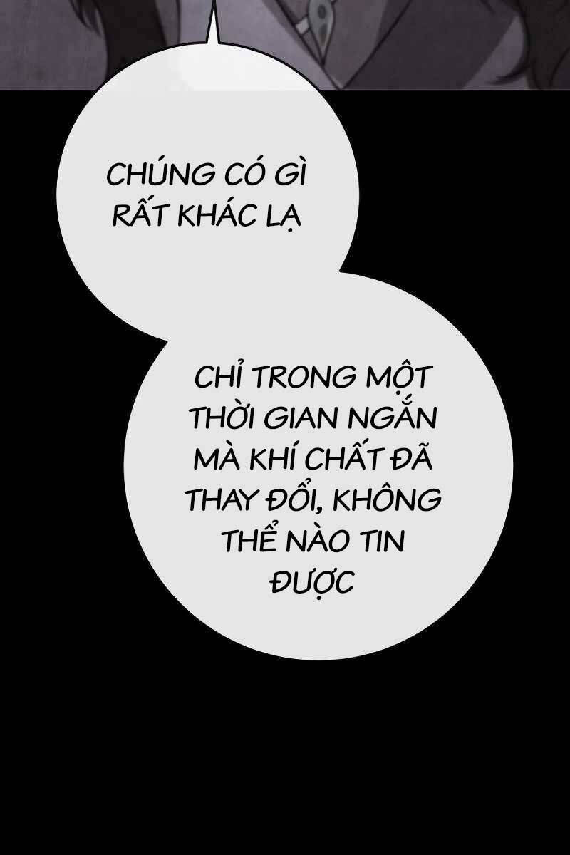 Cửu Thiên Kiếm Pháp Chap 52 - Next Chap 53