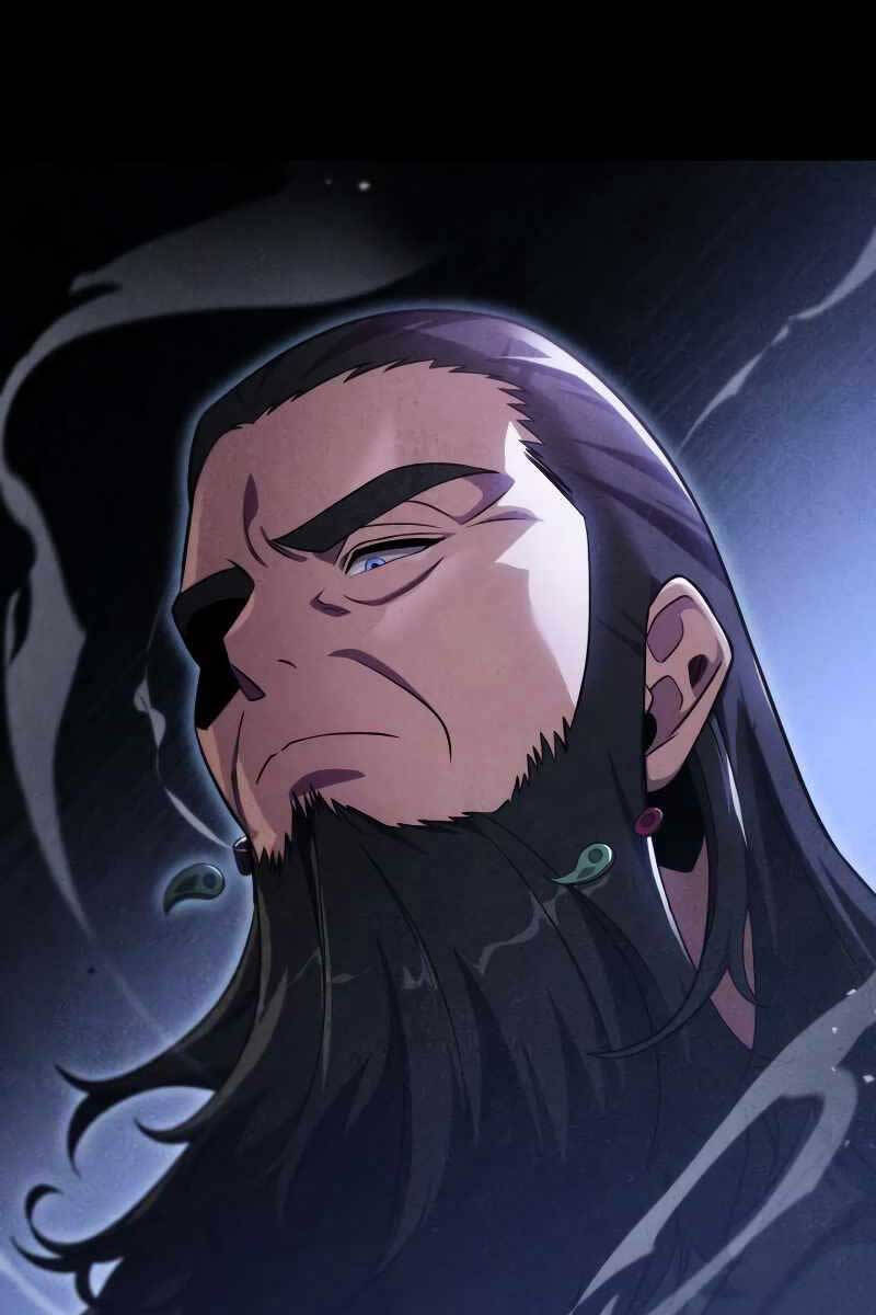 Cửu Thiên Kiếm Pháp Chap 52 - Next Chap 53