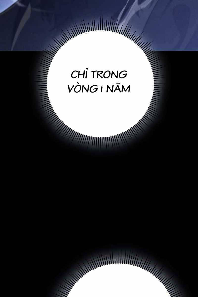 Cửu Thiên Kiếm Pháp Chap 52 - Next Chap 53