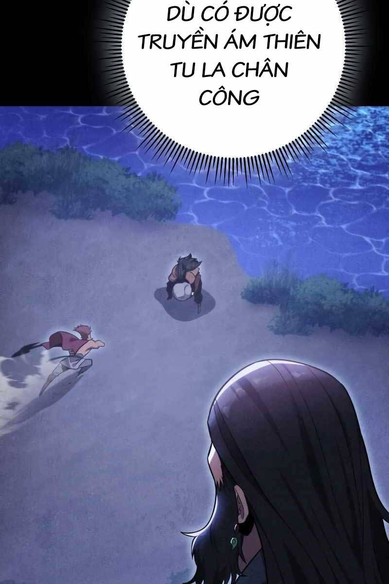 Cửu Thiên Kiếm Pháp Chap 52 - Next Chap 53