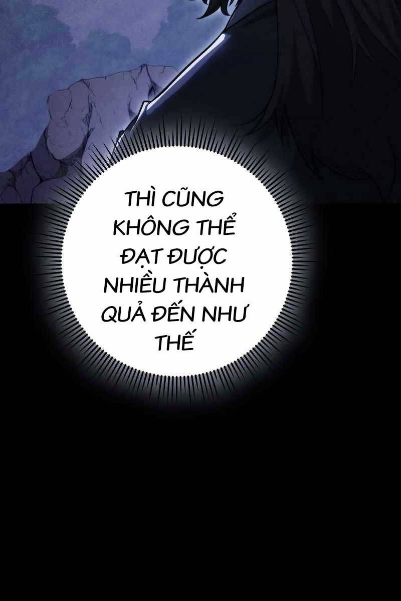 Cửu Thiên Kiếm Pháp Chap 52 - Next Chap 53