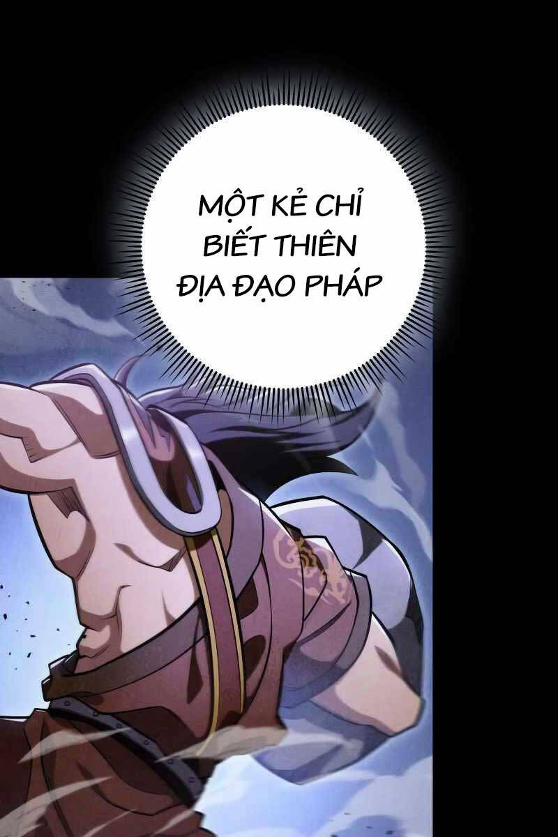 Cửu Thiên Kiếm Pháp Chap 52 - Next Chap 53