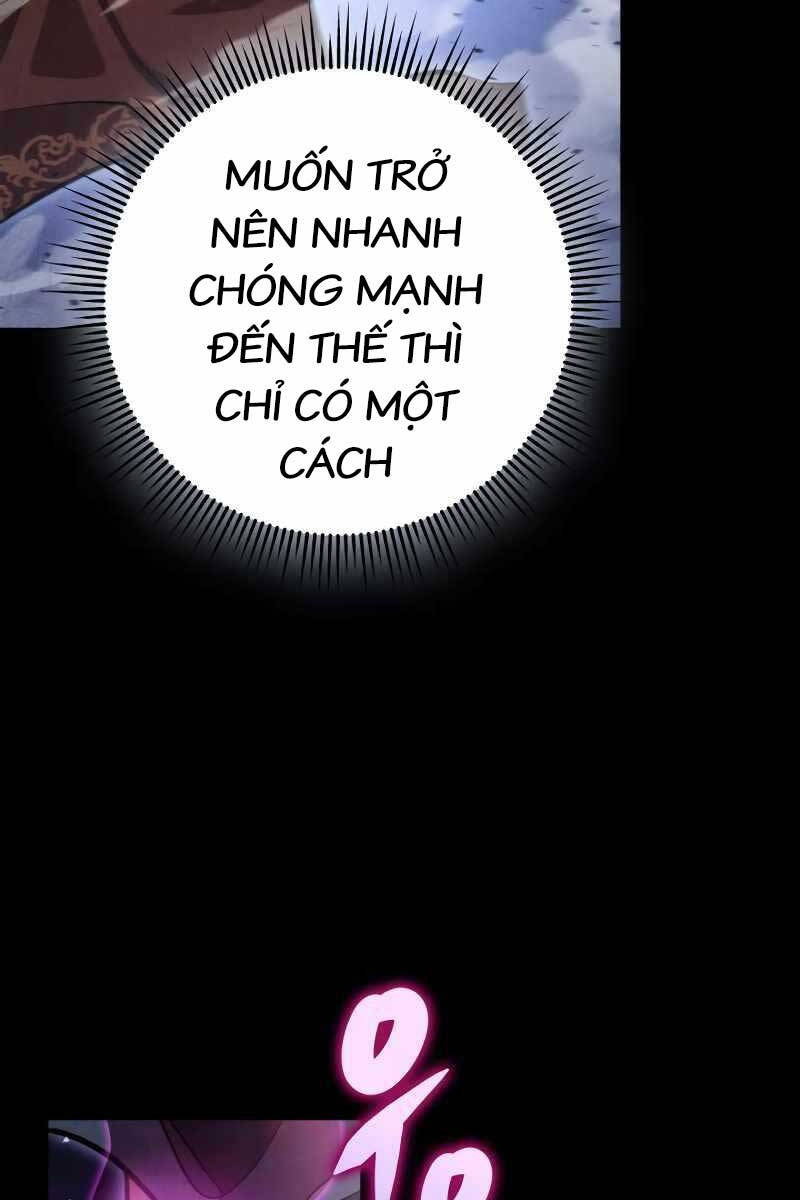 Cửu Thiên Kiếm Pháp Chap 52 - Next Chap 53