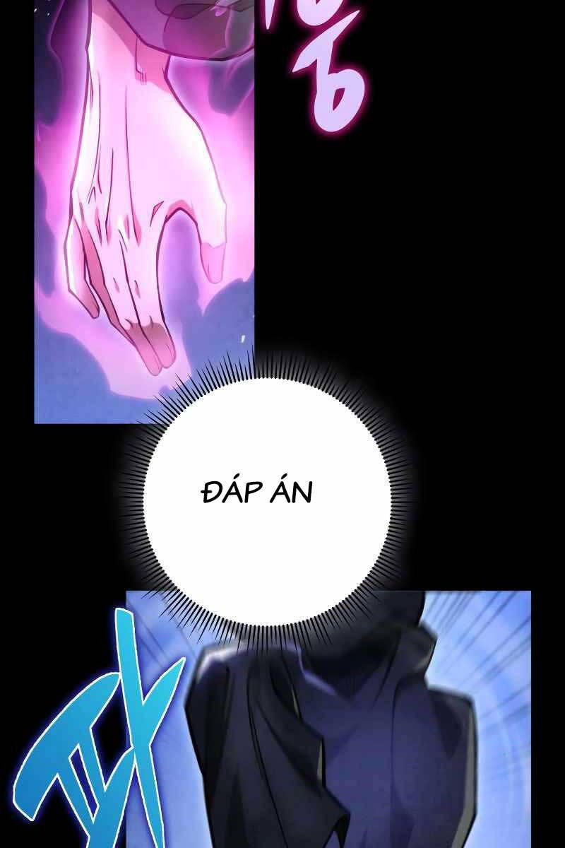 Cửu Thiên Kiếm Pháp Chap 52 - Next Chap 53