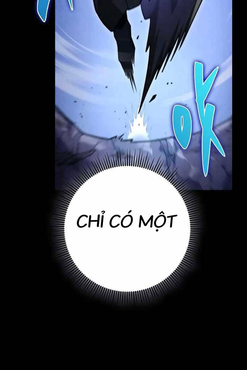Cửu Thiên Kiếm Pháp Chap 52 - Next Chap 53