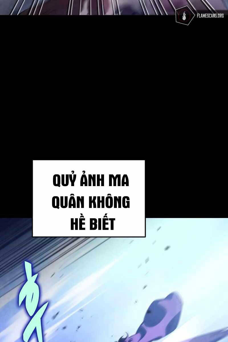 Cửu Thiên Kiếm Pháp Chap 52 - Next Chap 53